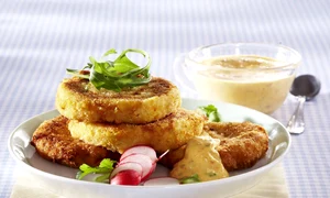 gulii la cuptor jpeg