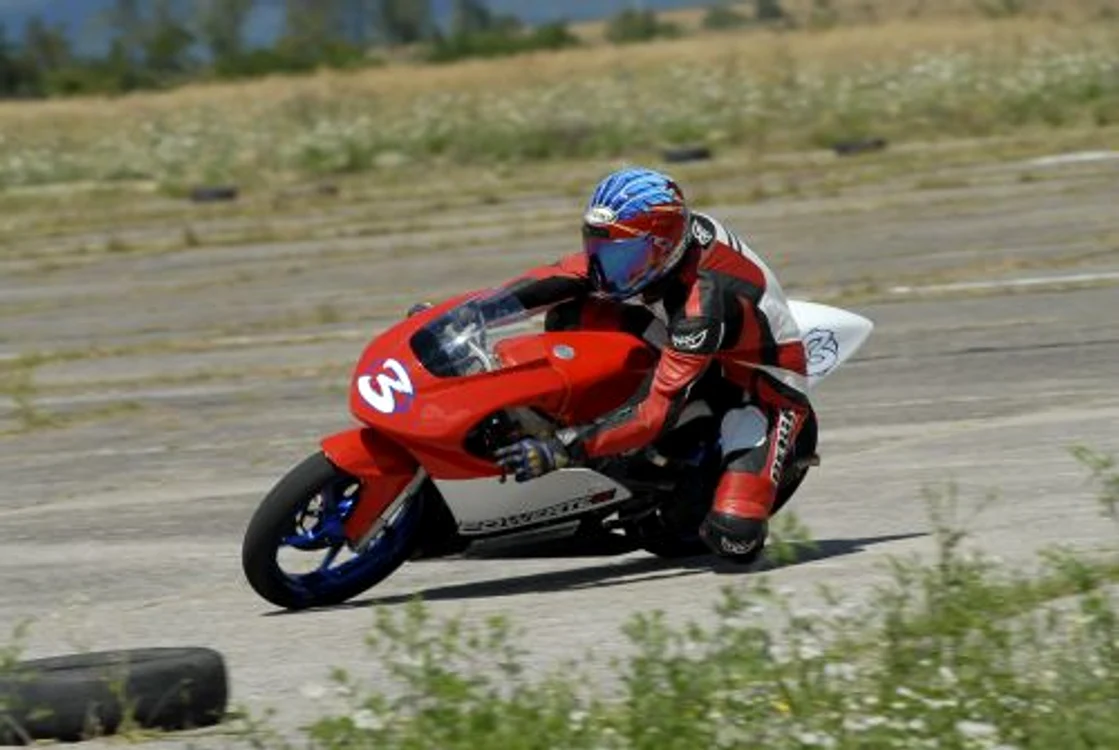 Vlad 1