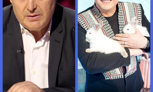 1 fotojetfuego si calinescu jpg jpeg