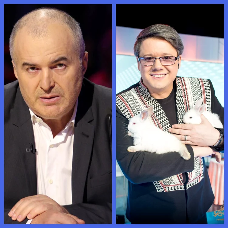 1 fotojetfuego si calinescu jpg jpeg