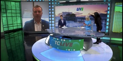 jon wertheim captura TV jpg