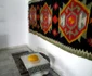 linguri