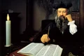 nostradamus gettyimages 549522665 jpg