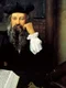 nostradamus gettyimages 549522665 jpg
