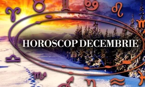 horoscop decembrie jpeg