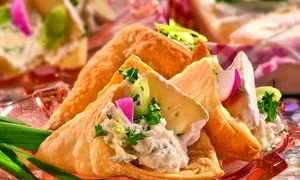 placintele cu branza 580x400 0 jpeg