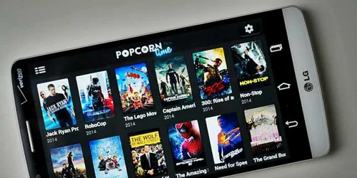 lg cu popcorn time