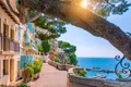 Monaco FOTO Shutterstock