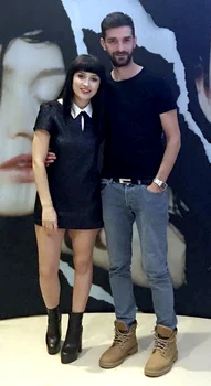 2 irina rimes si andi banica fostul sot jpg jpeg