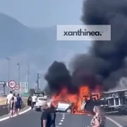 Screenshot 2025 08 18 153958 png