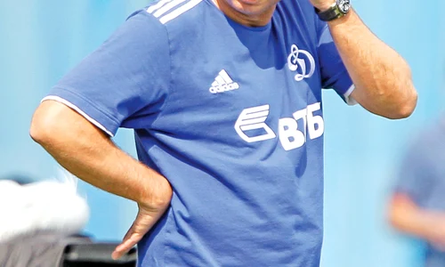 dan petrescu jpeg