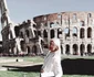 Raluca Zenga Craciunita sexy Craciun la Roma (9) jpeg