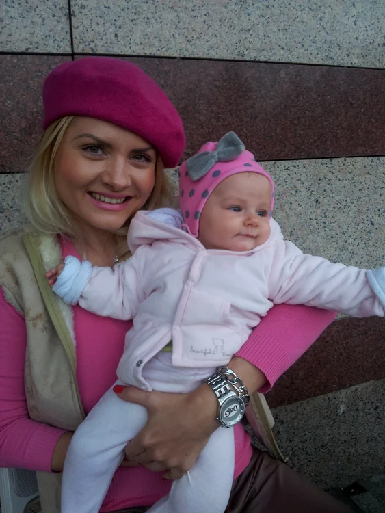 ianna