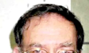 Virginia Soares de Souza  administra doze fatale de  medicamente sau reducea  cantitatea de oxigen  pentru pacienţi jpeg