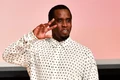 sean diddy combs gettyimages jpg