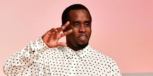 sean diddy combs gettyimages jpg