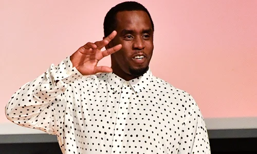 sean diddy combs gettyimages jpg