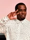 sean diddy combs gettyimages jpg