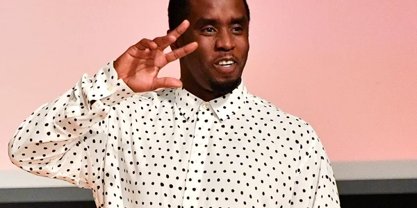 sean diddy combs gettyimages jpg