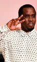 sean diddy combs gettyimages jpg