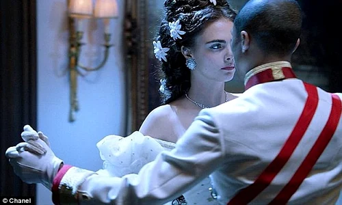 2377502a00000578 2847567 image 20 1416845577231 jpeg