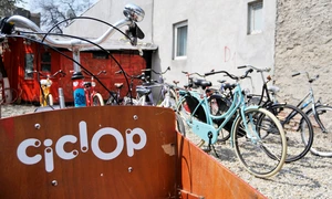 Bicicletăria Ciclop jpeg