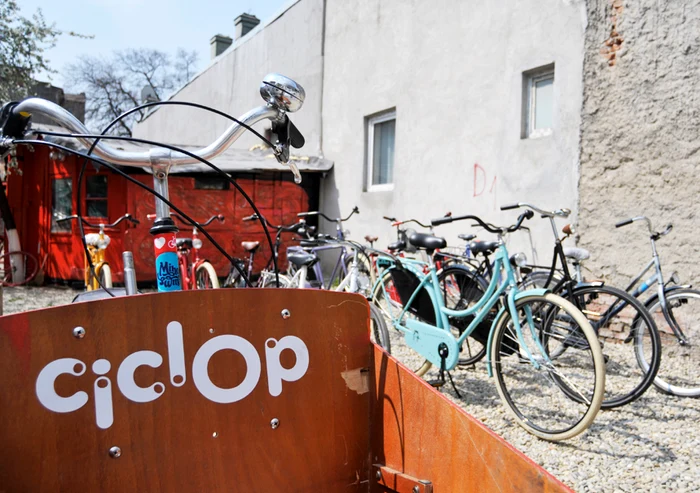 Bicicletăria Ciclop jpeg