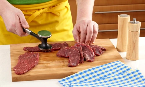 1 61875 original jpg jpeg