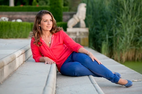 2 2015 06 08 andrea filip 309 resize jpg jpeg