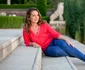 2 2015 06 08 andrea filip 309 resize jpg jpeg