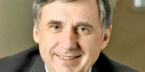 Fostul premier a acumulat cele mai multe puncte din partea experților