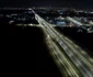 Autostrada Sibiu-Pitești, segmentul 5 FOTO: CNAIR