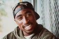 tupac shakur jpeg