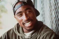 tupac shakur jpeg