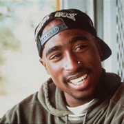 tupac shakur jpeg