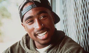 tupac shakur jpeg