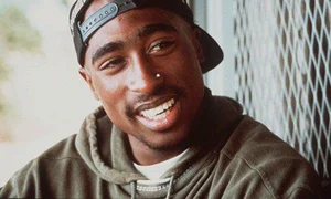 tupac shakur jpeg