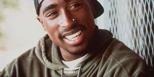 tupac shakur jpeg