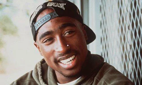 tupac shakur jpeg