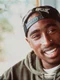 tupac shakur jpeg