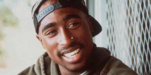 tupac shakur jpeg