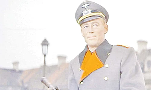 Actorul Peter O’Toole (Fotografii: Photoland/wenn) jpeg