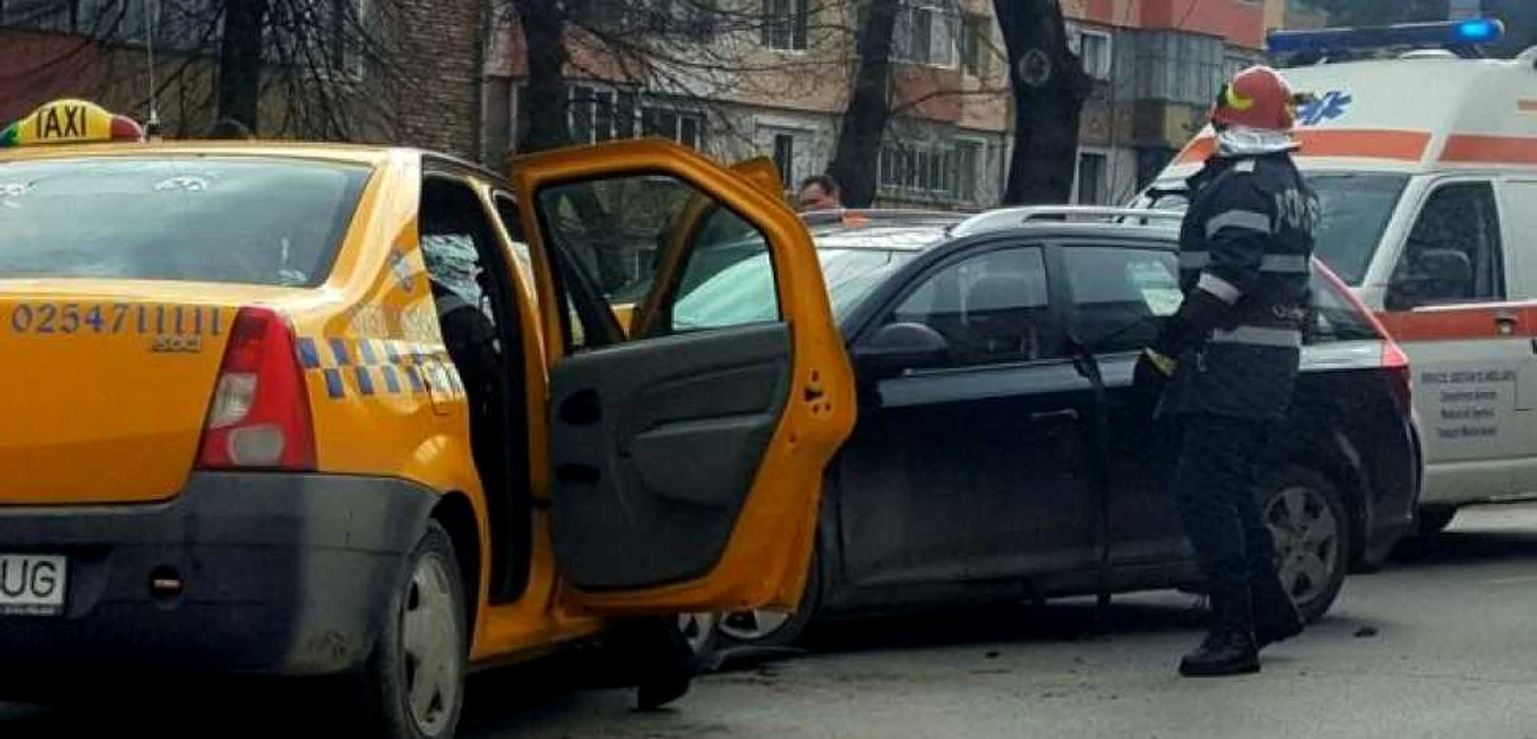 Foto: arhivă Adevărul