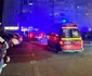 Scandal în cartierul Dacia FOTO Ziuadevest.ro