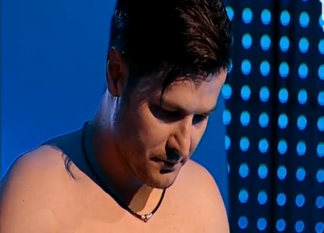 
    «Splash! Vedete la apă»: Ele sunt cele opt vedete care participa la deschiderea noului sezonfoto: Antena 1 - Gabriela Arsenie  