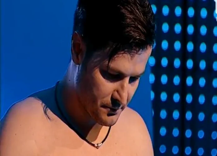 
    «Splash! Vedete la apă»: Ele sunt cele opt vedete care participa la deschiderea noului sezonfoto: Antena 1 - Gabriela Arsenie  