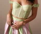 13 corset pistachio sorbet yoyo by oana nutu pistachio sorbet 53996ed267 450x675 jpg jpeg