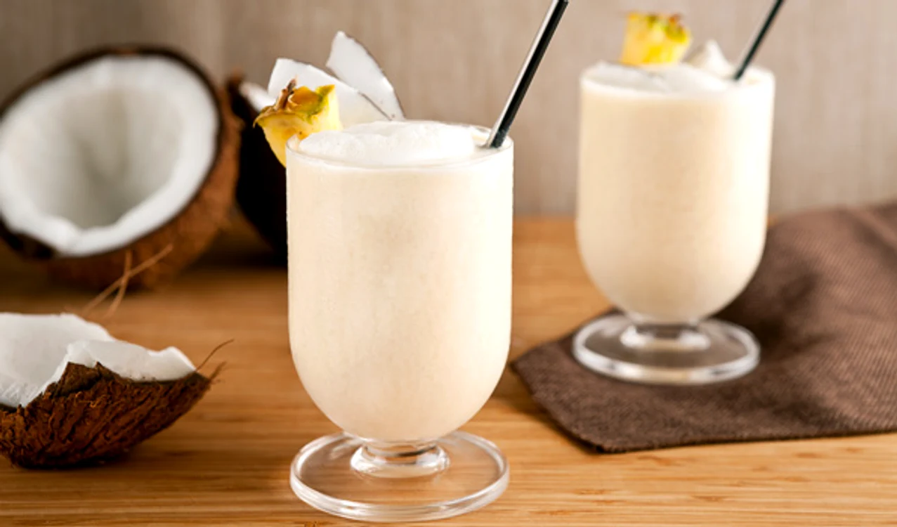 Coconut Milk Smoothie jpg jpeg