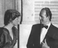 Prințesa Diana și Regele Juan Carlos. FOTO: Profimedia