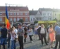 Protest Cluj Foto Remus Florescu